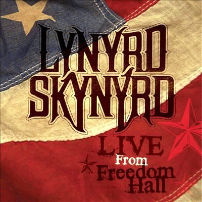 Lynyrd Skynyrd