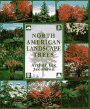 North American Landscape Trees
