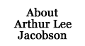 Arthur Lee Jacobson plant expert