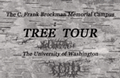 Tree Tour