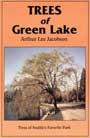 Trees Of Green Lake